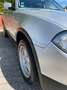 BMW X3 2.0d // Automatik // Scheckheft // Allrad // Argent - thumbnail 19