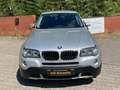 BMW X3 2.0d // Automatik // Scheckheft // Allrad // Argent - thumbnail 2