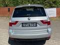 BMW X3 2.0d // Automatik // Scheckheft // Allrad // Argent - thumbnail 5