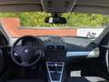 BMW X3 2.0d // Automatik // Scheckheft // Allrad // Argent - thumbnail 10