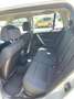 BMW X3 2.0d // Automatik // Scheckheft // Allrad // Argent - thumbnail 8