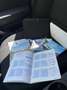 BMW X3 2.0d // Automatik // Scheckheft // Allrad // Argent - thumbnail 17