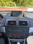 BMW X3 2.0d // Automatik // Scheckheft // Allrad // Argent - thumbnail 12