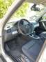 BMW X3 2.0d // Automatik // Scheckheft // Allrad // Argent - thumbnail 9