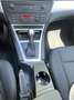 BMW X3 2.0d // Automatik // Scheckheft // Allrad // Argent - thumbnail 16