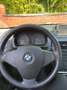 BMW X3 2.0d // Automatik // Scheckheft // Allrad // Argent - thumbnail 11