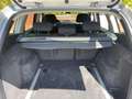 BMW X3 2.0d // Automatik // Scheckheft // Allrad // Argent - thumbnail 7