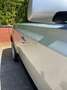 BMW X3 2.0d // Automatik // Scheckheft // Allrad // Argent - thumbnail 20