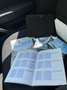 BMW X3 2.0d // Automatik // Scheckheft // Allrad // Argent - thumbnail 18