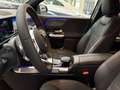 Mercedes-Benz EQB 250 250+ - thumbnail 7