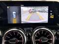 Mercedes-Benz EQB 250 250+ - thumbnail 15