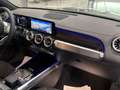 Mercedes-Benz EQB 250 250+ - thumbnail 10