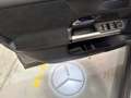Mercedes-Benz EQB 250 250+ - thumbnail 18