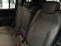 Mercedes-Benz EQB 250 250+ - thumbnail 11
