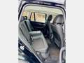 BMW X3 xDrive 30e xLine Schwarz - thumbnail 16