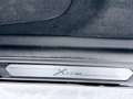 BMW X3 xDrive 30e xLine Schwarz - thumbnail 21