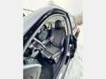 BMW X3 xDrive 30e xLine Schwarz - thumbnail 8
