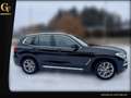 BMW X3 xDrive 30e xLine Schwarz - thumbnail 6