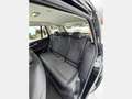BMW X3 xDrive 30e xLine Schwarz - thumbnail 18