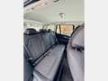BMW X3 xDrive 30e xLine Schwarz - thumbnail 16