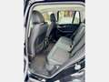 BMW X3 xDrive 30e xLine Schwarz - thumbnail 18