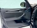 BMW X3 xDrive 30e xLine Schwarz - thumbnail 12