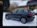 BMW X3 xDrive 30e xLine Schwarz - thumbnail 4