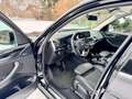 BMW X3 xDrive 30e xLine Schwarz - thumbnail 8