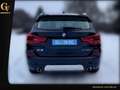 BMW X3 xDrive 30e xLine Schwarz - thumbnail 4