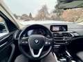 BMW X3 xDrive 30e xLine Schwarz - thumbnail 10