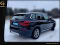 BMW X3 xDrive 30e xLine Schwarz - thumbnail 6