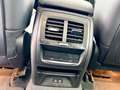 BMW X3 xDrive 30e xLine Schwarz - thumbnail 19