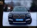 BMW X3 xDrive 30e xLine Schwarz - thumbnail 2