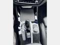 BMW X3 xDrive 30e xLine Schwarz - thumbnail 11