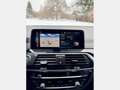 BMW X3 xDrive 30e xLine Schwarz - thumbnail 13