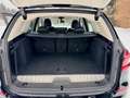 BMW X3 xDrive 30e xLine Schwarz - thumbnail 22