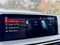 BMW X3 xDrive 30e xLine Schwarz - thumbnail 12