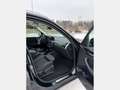 BMW X3 xDrive 30e xLine Schwarz - thumbnail 14