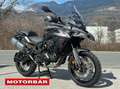 Benelli TRK 502 TRK 502 X Grau - thumbnail 1