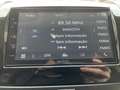 Peugeot Boxer 140pk L2H2 3.3t (Camera - Navigatie via App - Airc Wit - thumbnail 17