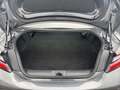 Toyota GR86 *LED*Torsen Sperrdiff*Teilleder*CAM*CarPlay* Grau - thumbnail 18