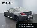 Toyota GR86 *LED*Torsen Sperrdiff*Teilleder*CAM*CarPlay* Grau - thumbnail 7