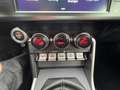 Toyota GR86 *LED*Torsen Sperrdiff*Teilleder*CAM*CarPlay* Grau - thumbnail 27