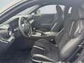 Toyota GR86 *LED*Torsen Sperrdiff*Teilleder*CAM*CarPlay* Grau - thumbnail 9