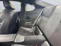 Toyota GR86 *LED*Torsen Sperrdiff*Teilleder*CAM*CarPlay* Grau - thumbnail 17