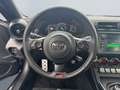 Toyota GR86 *LED*Torsen Sperrdiff*Teilleder*CAM*CarPlay* Grau - thumbnail 13