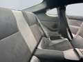 Toyota GR86 *LED*Torsen Sperrdiff*Teilleder*CAM*CarPlay* Grau - thumbnail 20