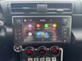 Toyota GR86 *LED*Torsen Sperrdiff*Teilleder*CAM*CarPlay* Grau - thumbnail 16