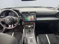 Toyota GR86 *LED*Torsen Sperrdiff*Teilleder*CAM*CarPlay* Grau - thumbnail 12