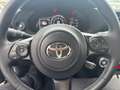 Toyota GR86 *LED*Torsen Sperrdiff*Teilleder*CAM*CarPlay* Grau - thumbnail 14